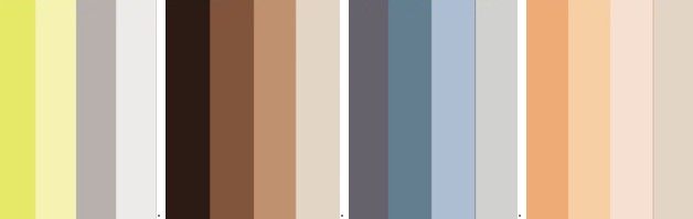 Yolanna��Ʒ�V��2012�ﶬ�O��(y��u)�����A�L