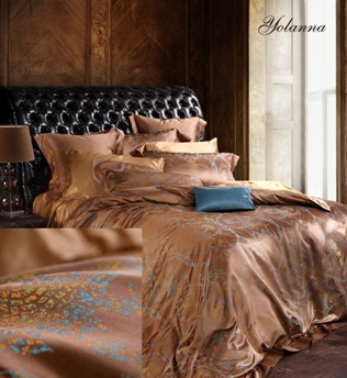 Yolanna��Ʒ�V��2012�ﶬ�O��(y��u)�����A�L