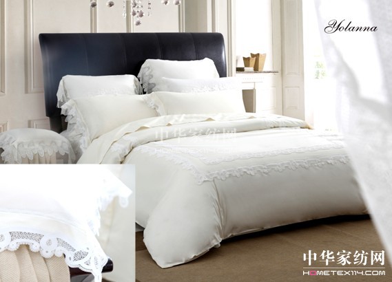 Yolanna��Ʒ�V��2012�ﶬ�O��(y��u)�����A�L