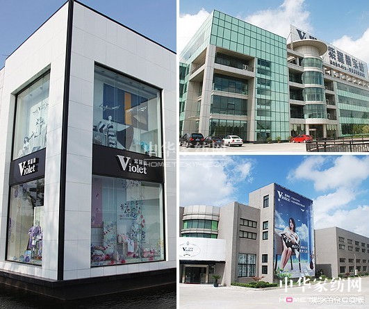 ���_�m������Ʒ�ƃ�(y��u)�� ���M�������M