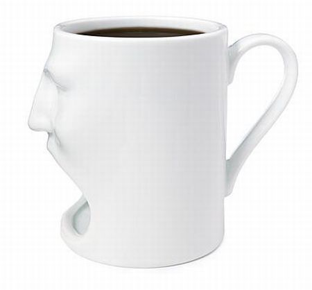 ���쿧�ȱ�