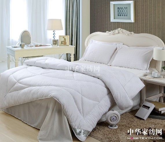 �Ӊ��R�Ҽ������M��о����Đ�