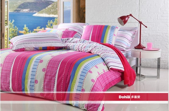 ��ϲ�ۼҼ�:֪��Ů�ĺ��s��Ʒ