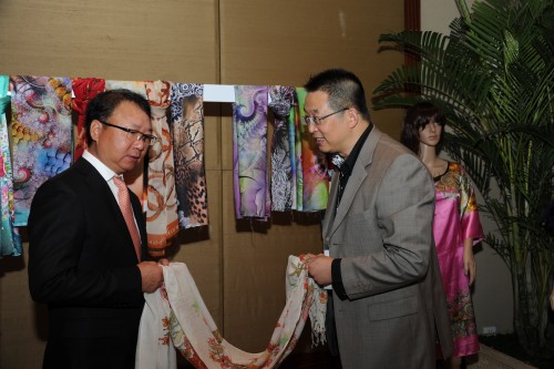 �a(ch��n)�W(xu��)�к����ĬF(xi��n)��������