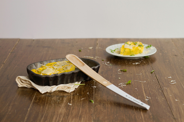 ����ľ�|�N���OӋ