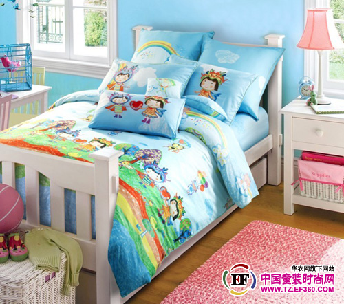 �_�R��ͯ�Ҽ��c�㹲�Ή�(m��ng)������