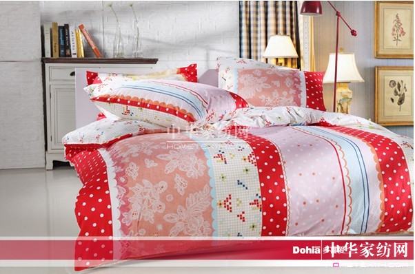 ��ʿ���ͶY�ܿ�������ϲ�۴�Ʒ�푪(y��ng)��