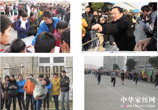 �Ϸ���ڶ����\�ӕ��������