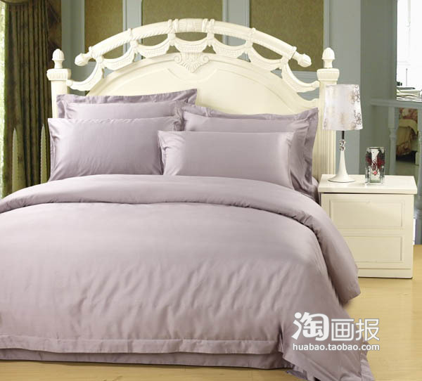 ��ܛ���m����˯�n���ļ���(1)