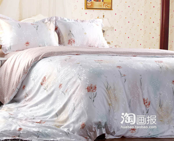 ��ܛ���m����˯�n���ļ���(1)