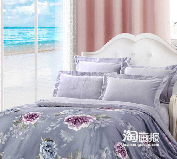 ��ܛ���m����˯�n���ļ���(2)