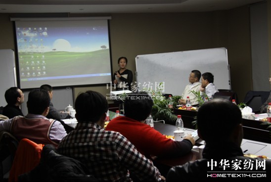 �Ϻ�����̩����W(xu��)Ժ�{(di��o)���Ϻ��Ϸ����