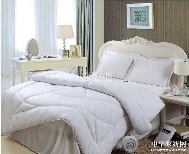 �Ӊ��R�Ҽ������M��о����Đ�