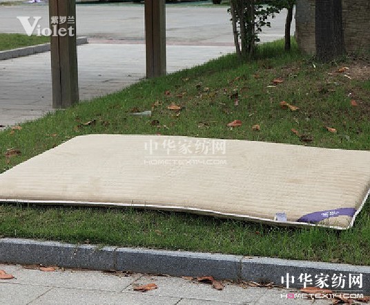 ���_�m������������ů�o߅