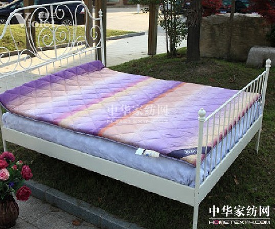 ���_�m������������ů�o߅