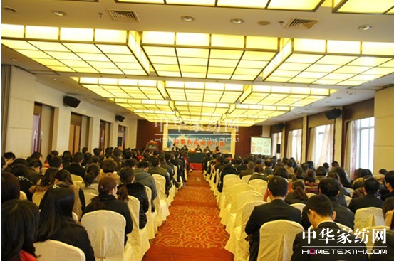 HOdo�t��������Ʒ�l(f��)��ʢ��A�M��Ļ