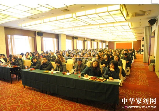 HOdo�t��������Ʒ�l(f��)��ʢ��A�M��Ļ