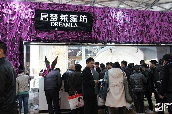 2012���Ї�(gu��)�Ҽ��ИI(y��)ʮ�����P�c(di��n)