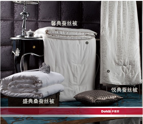 ������о�xُ(g��u)����