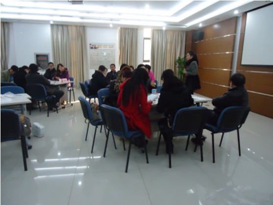 ���z�Ҽ���21���µ���Ӗ(x��n)ȼ���