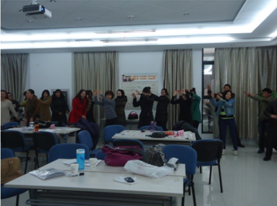 ���z��21���µ���Ӗ(x��n)�����m(x��)����