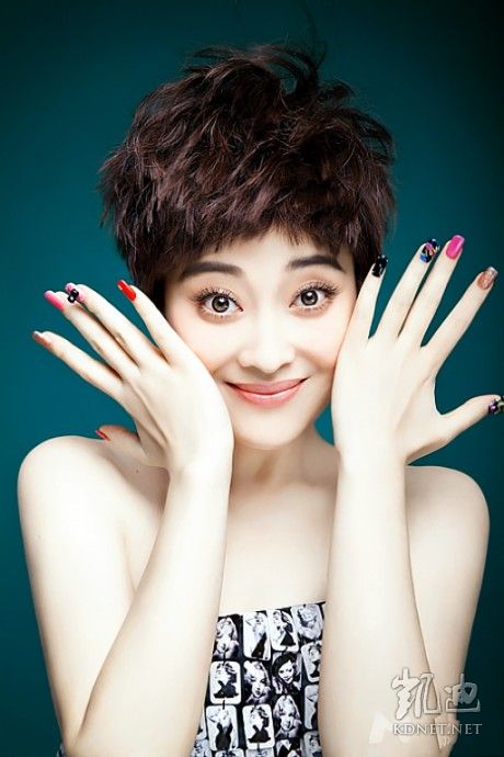 ÷��:��?c��)Ტ�?j��)���ҕ֮��