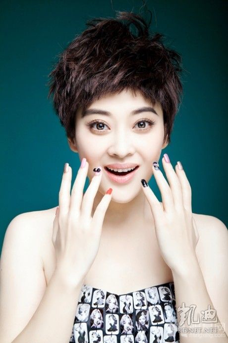 ÷��:��?c��)Ტ�?j��)���ҕ֮��