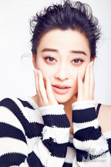 ÷��:��?c��)Ტ�?j��)���ҕ֮��