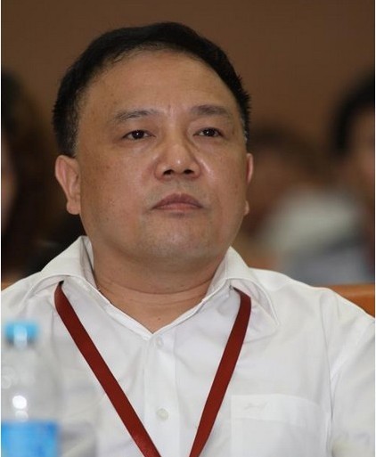 �x����:�Ϸ�����߾���������·��