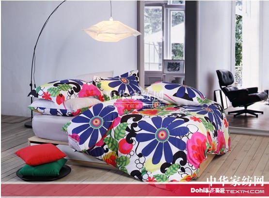 ��ϲ�ۼҼ��������M(j��n)��Ʒ��ɫ��֮��