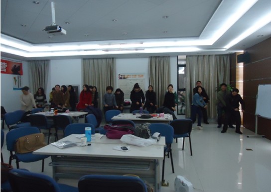 ���z��21���µ���Ӗ(x��n)���A�M��Ļ