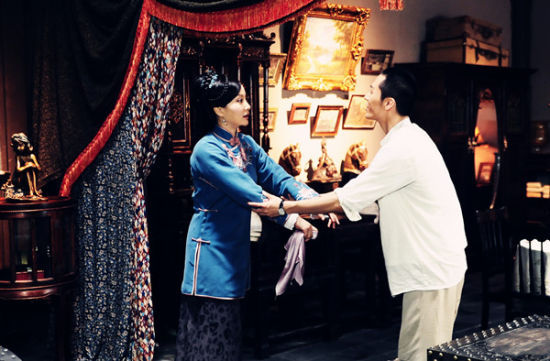 ���ź������С��é�ӿ�ЦՄ"͵��"