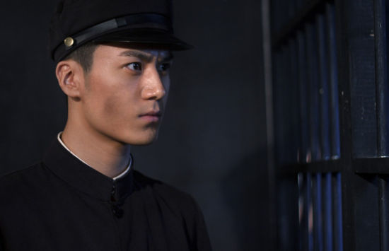 ���ź������С��é�ӿ�ЦՄ"͵��"