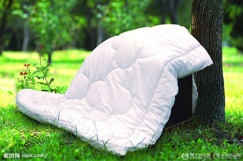 ���u�ޱ��u���� 