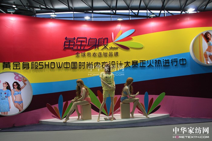 ��ᘕ�(hu��):�Ҽ��_�P ���Q(m��o)ָ�