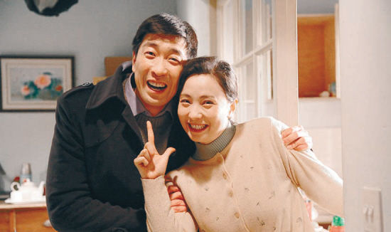 ���I�����ޡ����l(f��)�������B��ӑՓ