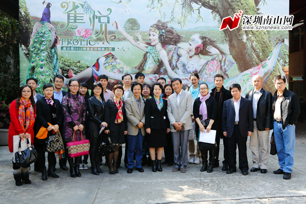 �������I(l��ng)��(d��o)�{(di��o)�и�����