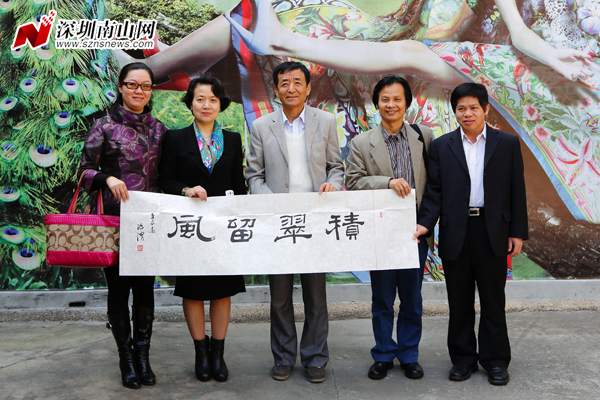 �������I���{(di��o)�и�����