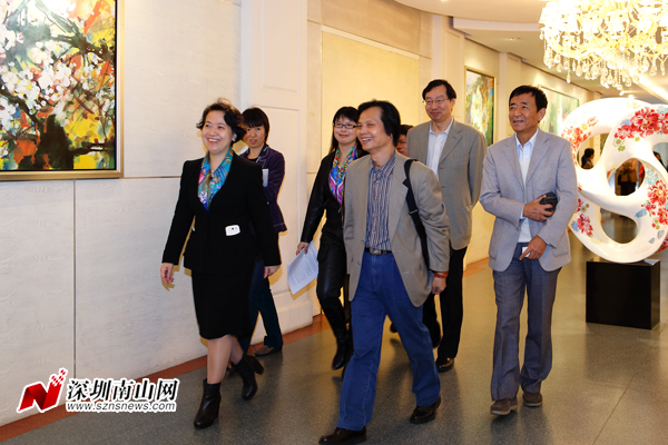 �������I���{(di��o)�и�����