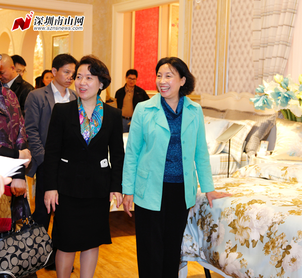 �������I���{(di��o)�и�����