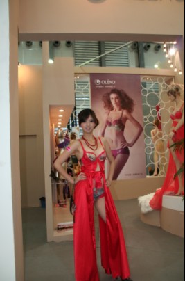 ���(sh��)����ᘕ�(hu��)������ȫ��(gu��)�Ј�(ch��ng)