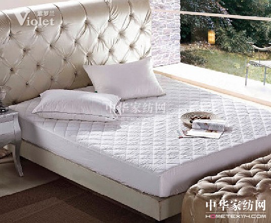 ��ů���� ���_�m�Ð۳ʬF(xi��n)