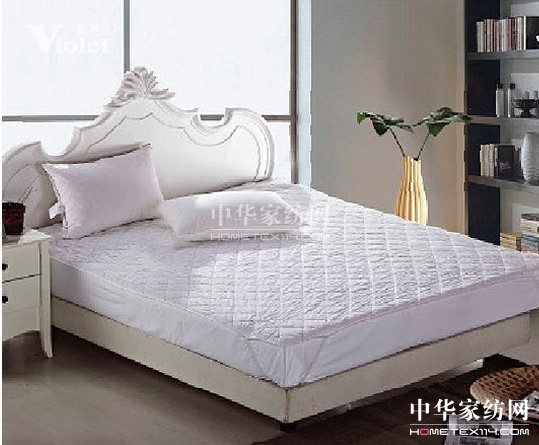 ��ů�������_�m�Ð۳ʬF(xi��n)