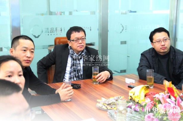 �{(l��n)Ʒ�Ƽ�������Ҽ����P(gu��n)ע�a(ch��n)�I(y��)��