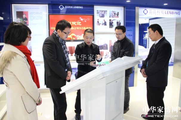 �{Ʒ�Ƽ�������Ҽ����P(gu��n)ע�a(ch��n)�I(y��)��