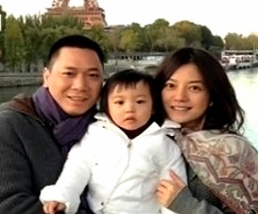 �wޱ�c�Ϲ��ض���?zh��)����? src="http://m.ytnix.cn/Upload/201212/17/2012121713233757.jpg"></P>
<P align=center>&nbsp;</P>
<P align=center><img alt=