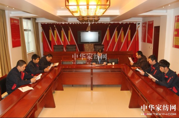 ʢ�������W(xu��)��(x��)��ʮ�˴󡱈��ԭ�ğᳱ