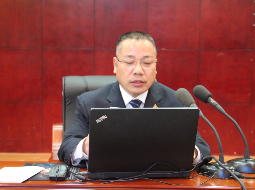 ʢ�������W(xu��)��(x��)��ʮ�˴󡱈�(b��o)��ԭ�ğᳱ