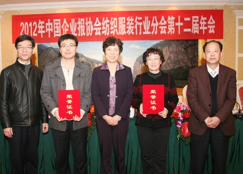 �Ї���I(y��)��f(xi��)���������b�ИI(y��)�֕����_