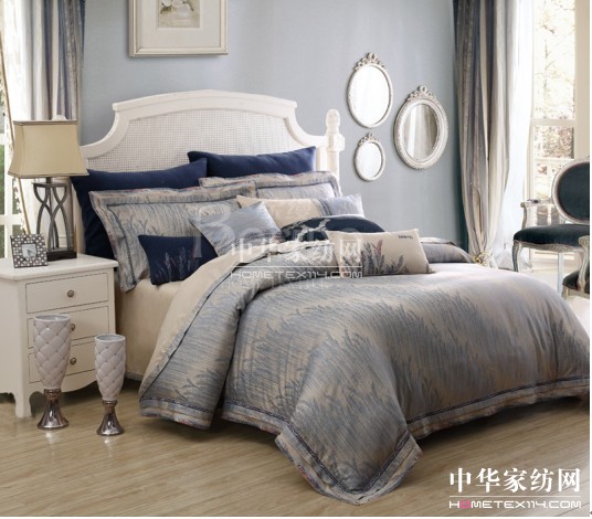 ���zɫ��  ��������������